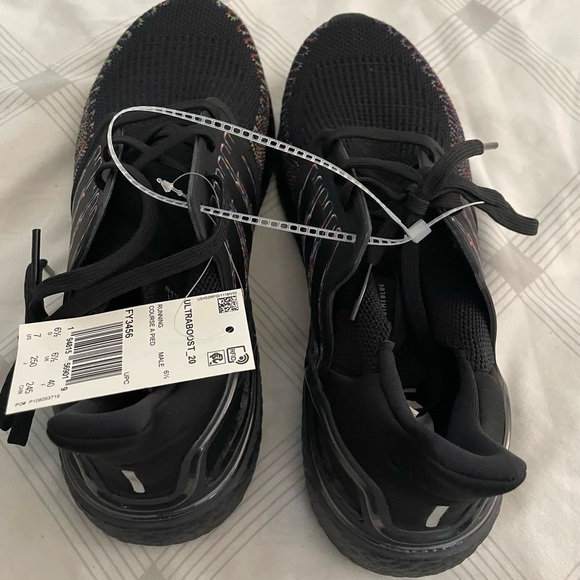 Ultraboost_20 - Picture 2 of 5